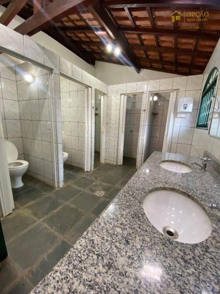 Chácara, 12 quartos, 3 hectares - Foto 11