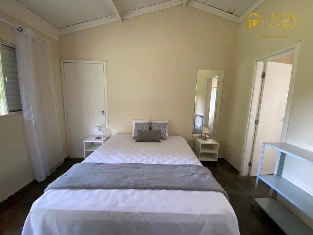 Chácara, 12 quartos, 3 hectares - Foto 19