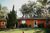 Chácara, 12 quartos, 3 hectares - Foto 3