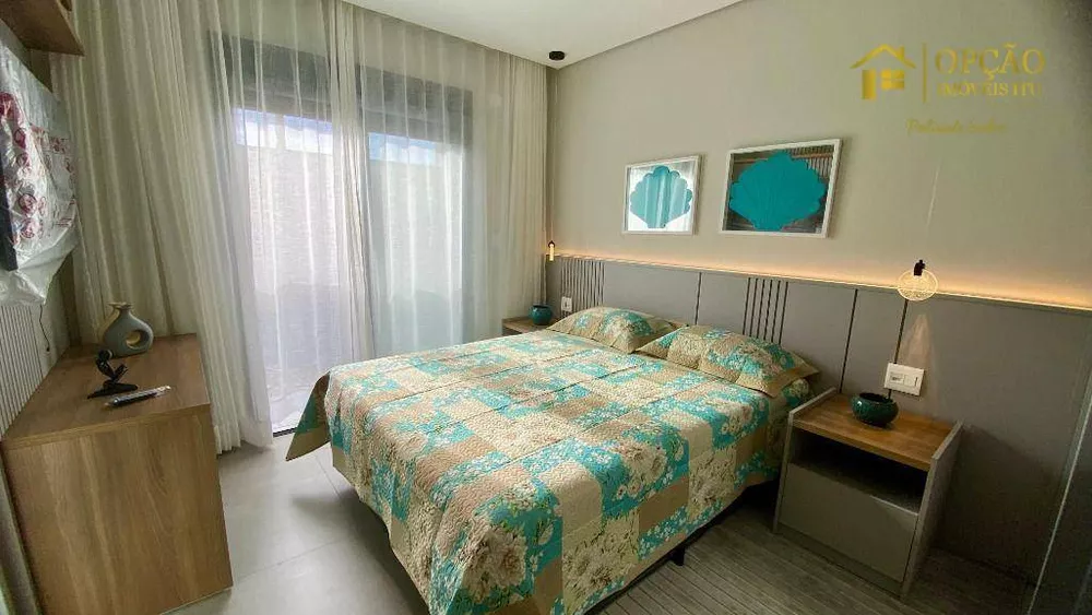 Casa de Condomínio, 6 quartos - Foto 5