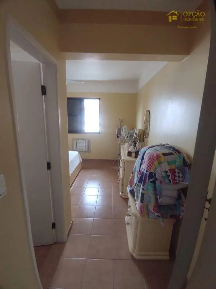 Apartamento, 2 quartos, 103 m² - Foto 5