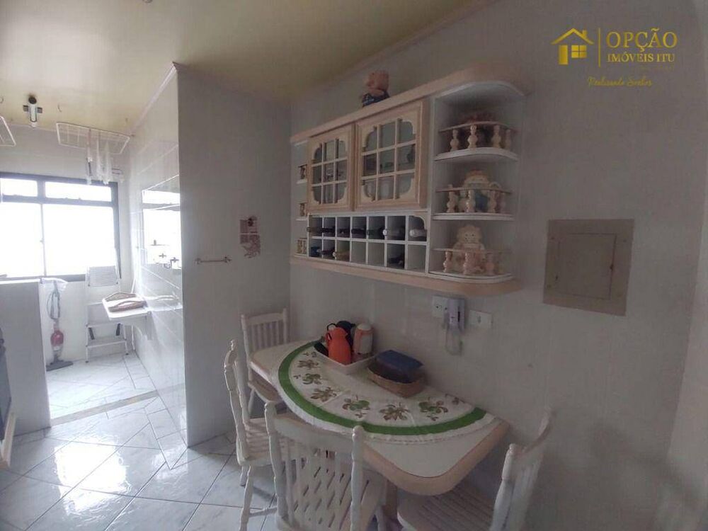 Apartamento, 2 quartos, 103 m² - Foto 1