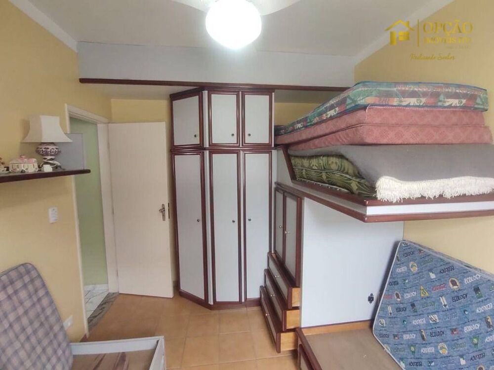 Apartamento, 2 quartos, 103 m² - Foto 4