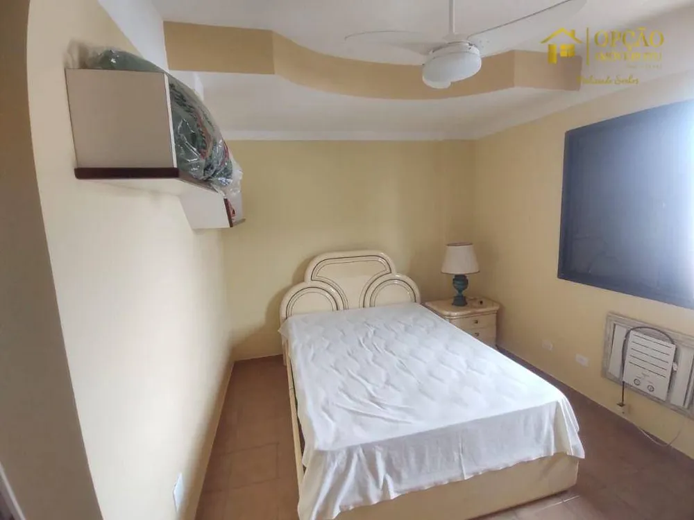 Apartamento, 2 quartos, 103 m² - Foto 7