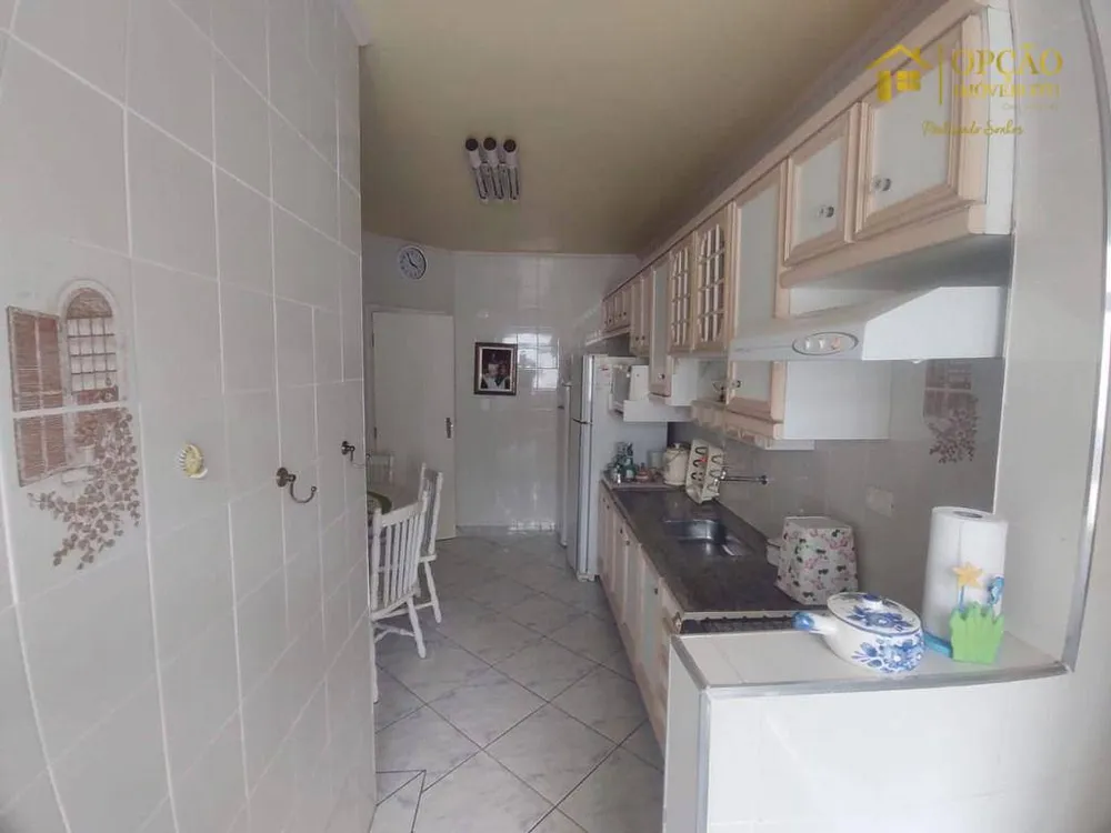 Apartamento, 2 quartos, 103 m² - Foto 6