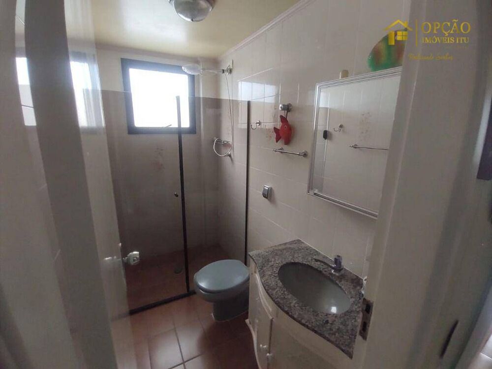 Apartamento, 2 quartos, 103 m² - Foto 2