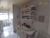 Apartamento, 2 quartos, 103 m² - Foto 3