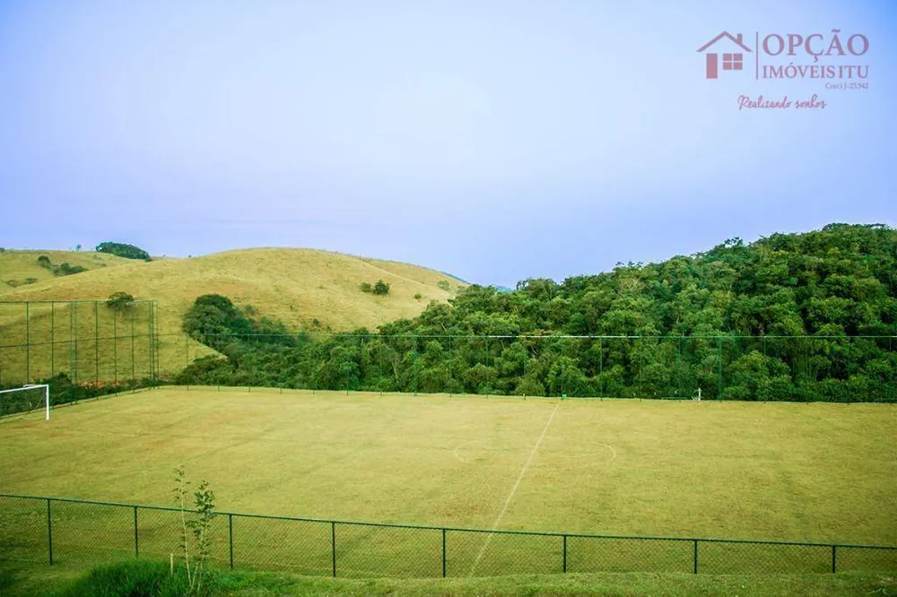 Loteamento e Condomínio, 700 m² - Foto 8