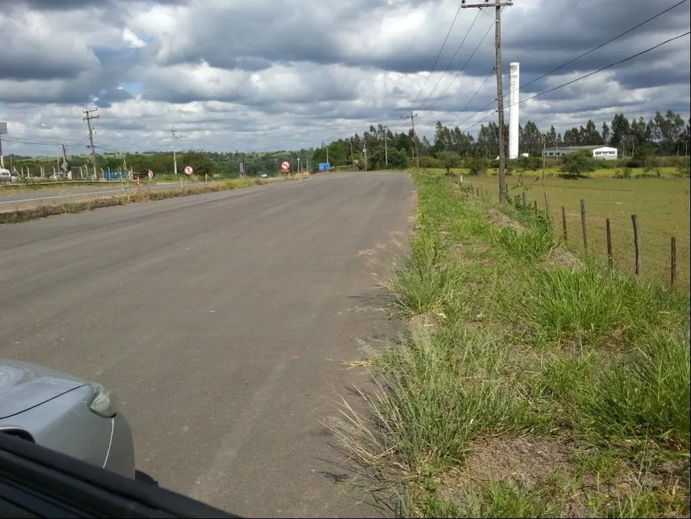 Terreno, 12 hectares - Foto 2