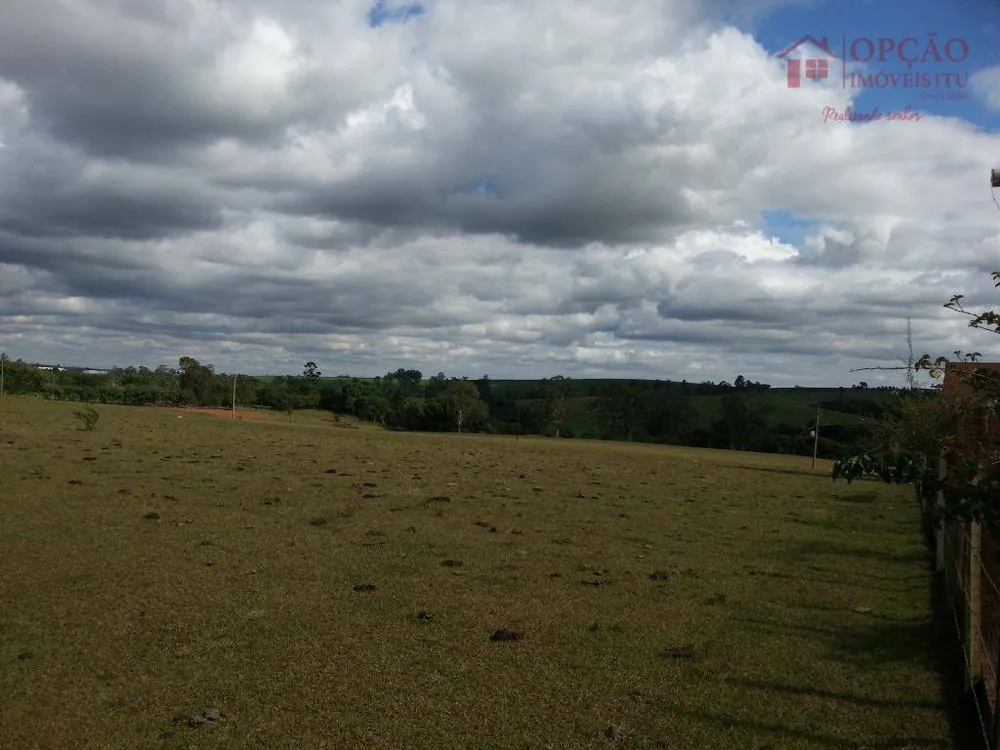 Terreno, 12 hectares - Foto 3