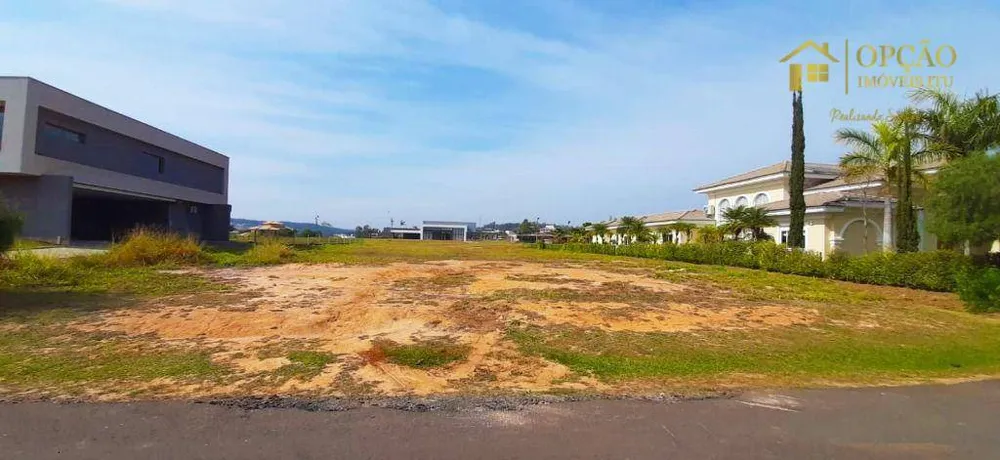 Loteamento e Condomínio, 2144 m² - Foto 4