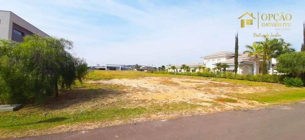 Loteamento e Condomínio, 2144 m² - Foto 6