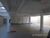 Apartamento, 1 quarto, 35 m² - Foto 3