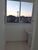 Apartamento, 1 quarto, 35 m² - Foto 1