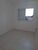 Apartamento, 1 quarto, 35 m² - Foto 2