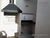 Apartamento, 1 quarto, 35 m² - Foto 4