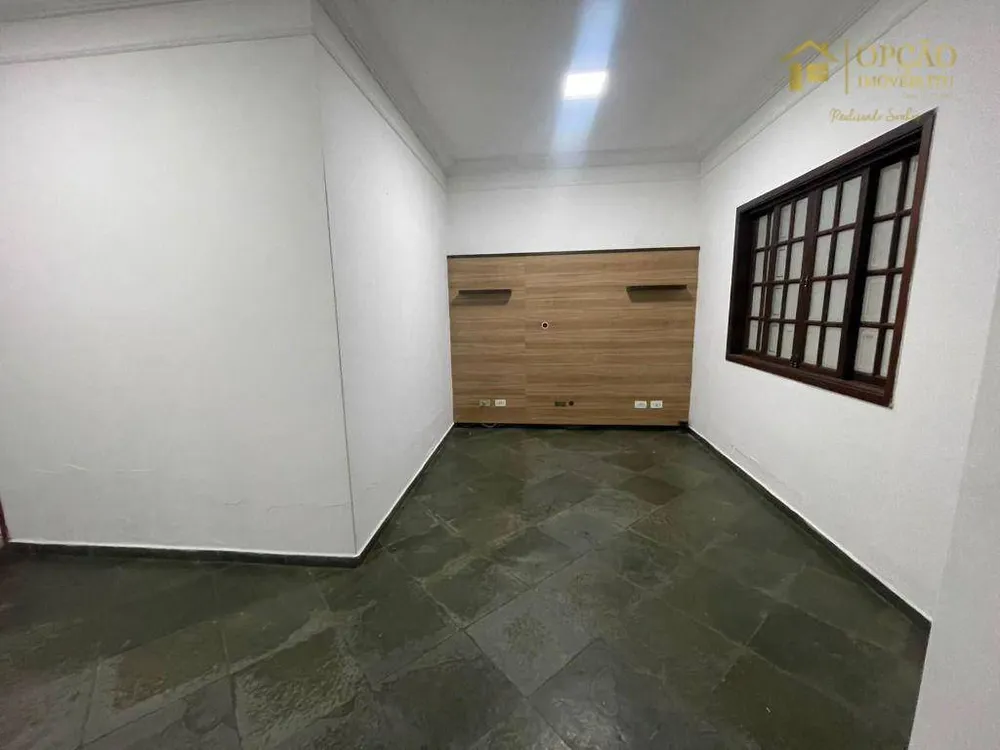 Casa, 3 quartos, 97 m² - Foto 3