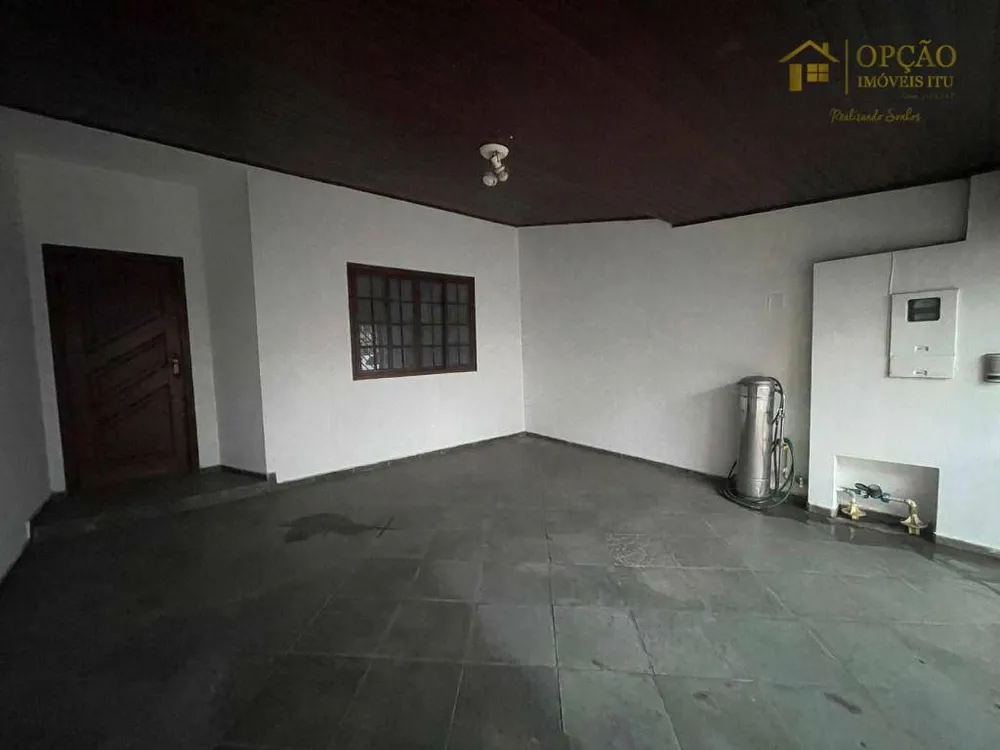 Casa, 3 quartos, 97 m² - Foto 2
