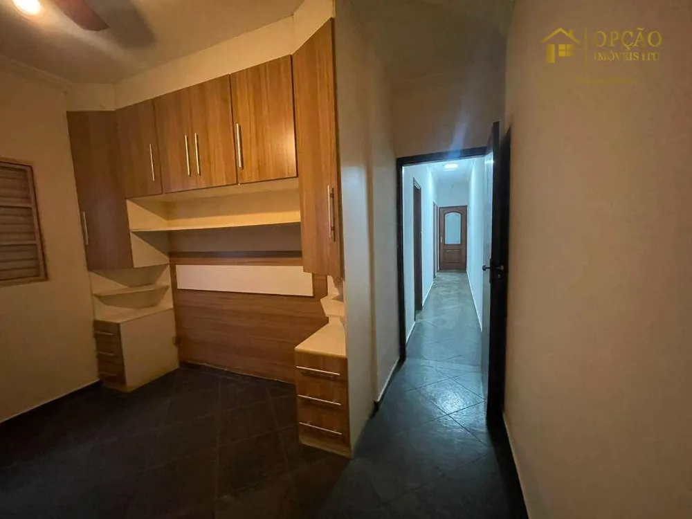 Casa, 3 quartos, 97 m² - Foto 5