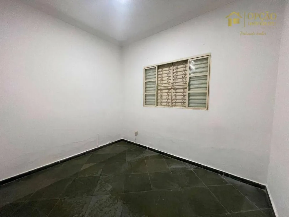 Casa, 3 quartos, 97 m² - Foto 6