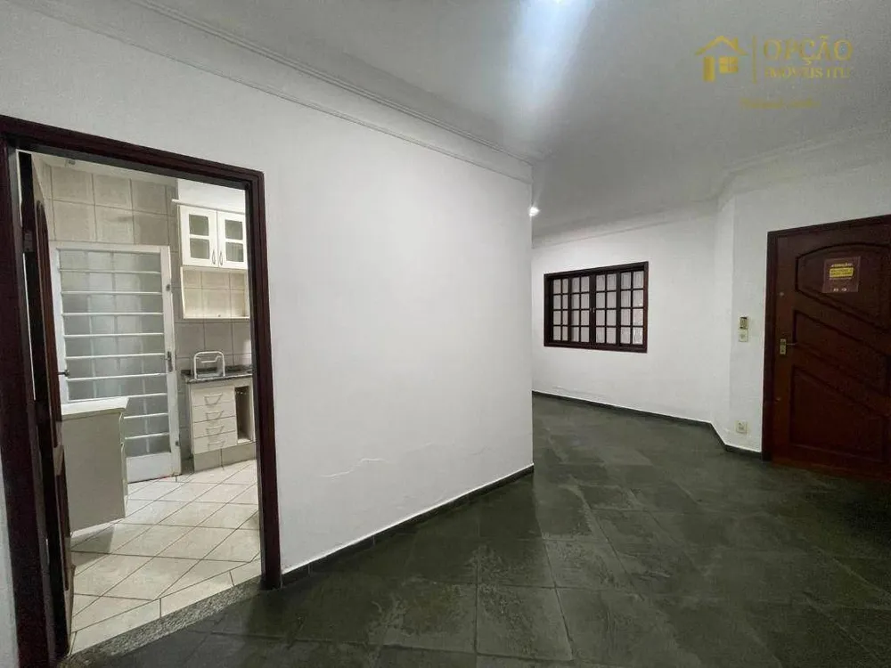 Casa, 3 quartos, 97 m² - Foto 7