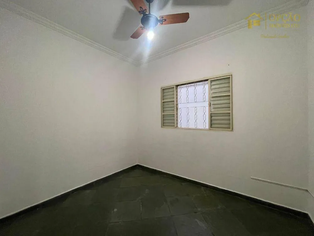 Casa, 3 quartos, 97 m² - Foto 14