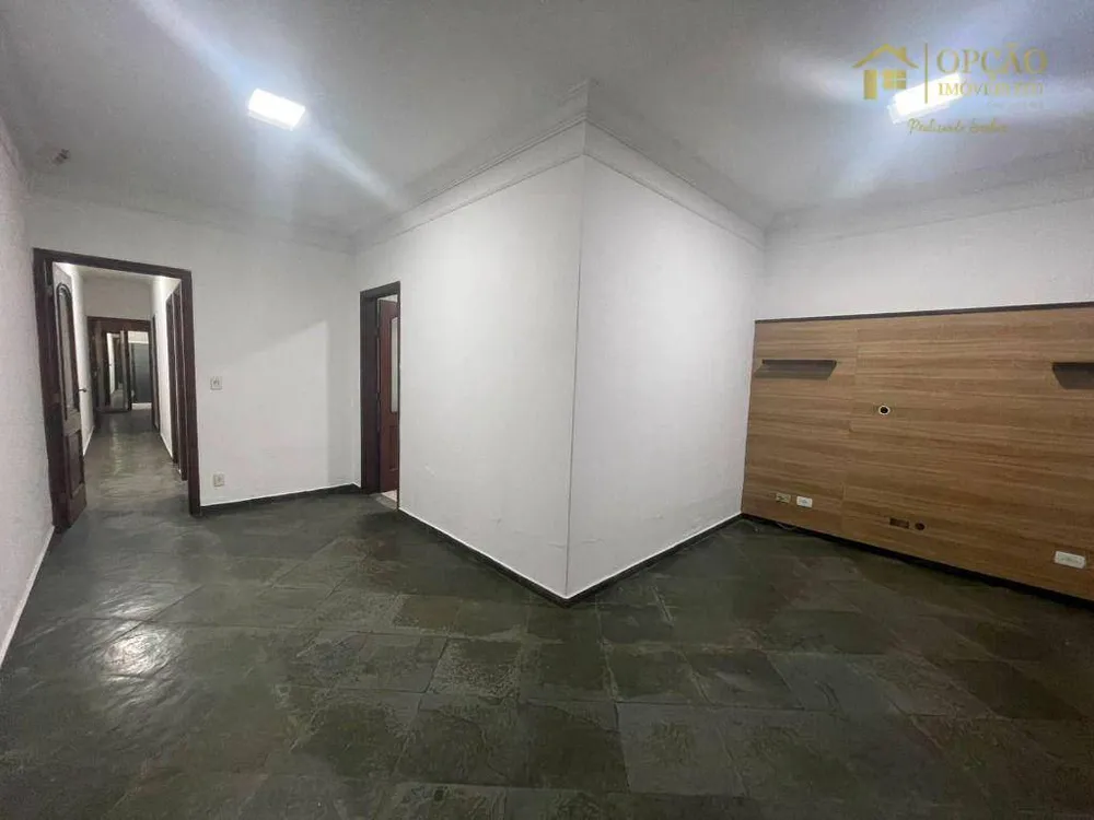 Casa, 3 quartos, 97 m² - Foto 4