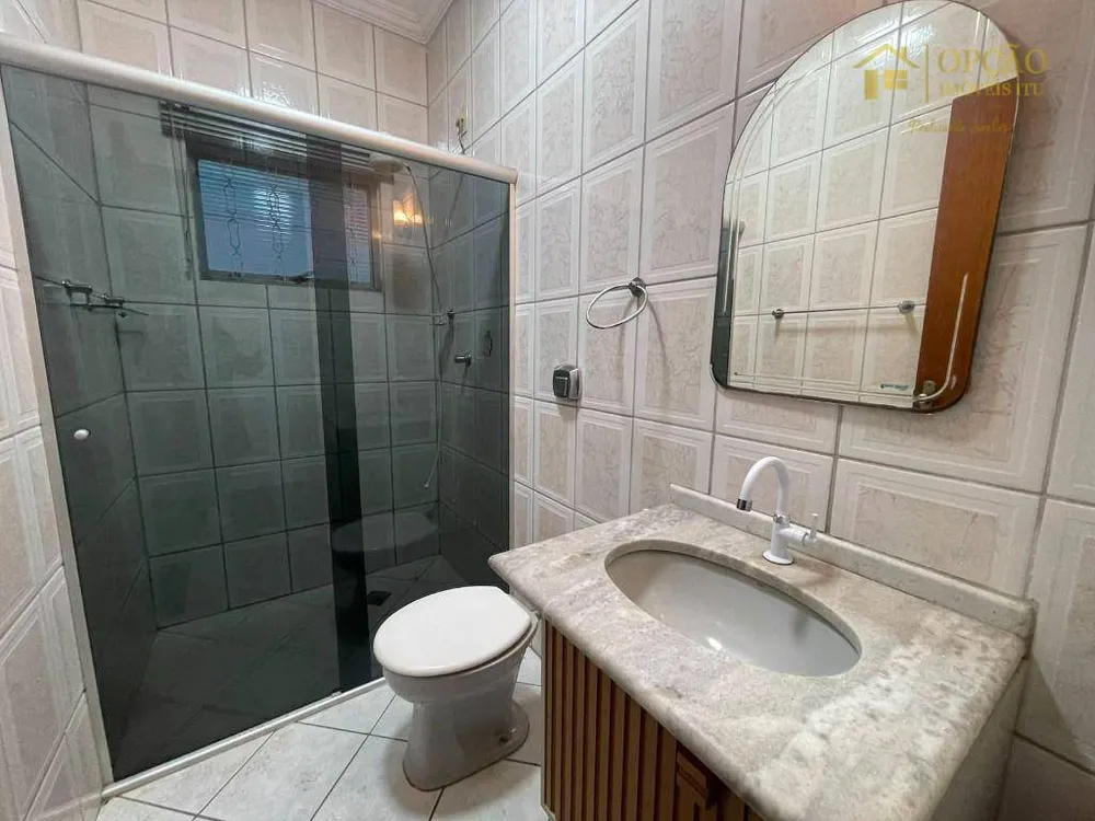 Casa, 3 quartos, 97 m² - Foto 15