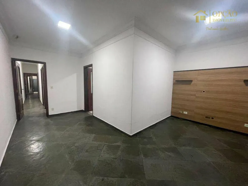 Casa, 3 quartos, 97 m² - Foto 3