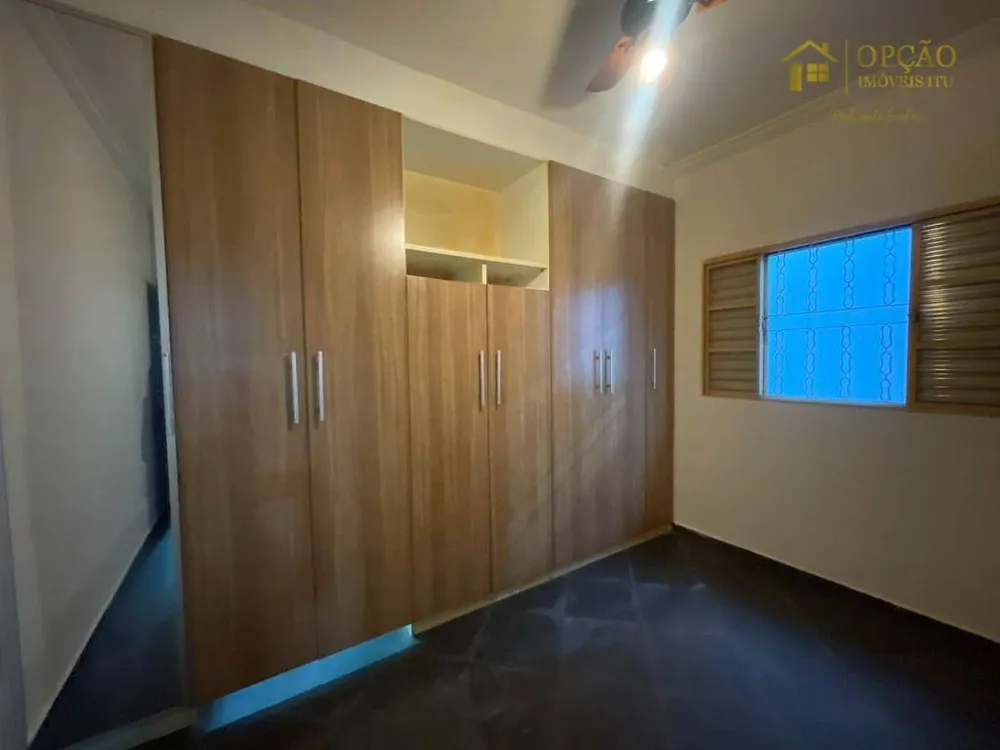 Casa, 3 quartos, 97 m² - Foto 8
