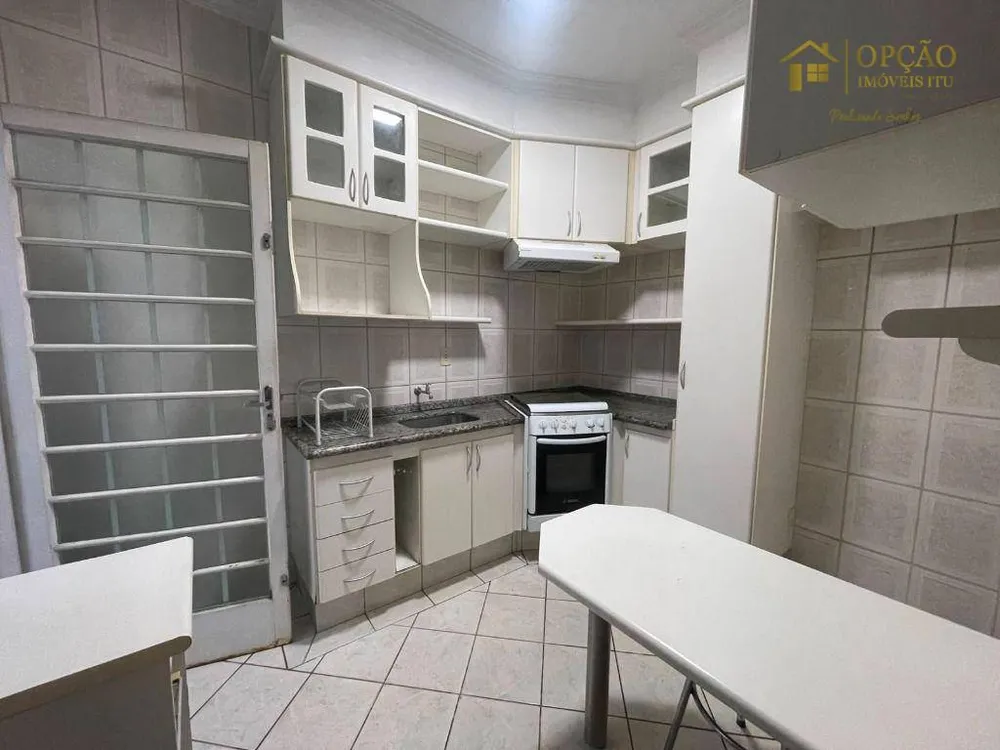 Casa, 3 quartos, 97 m² - Foto 8