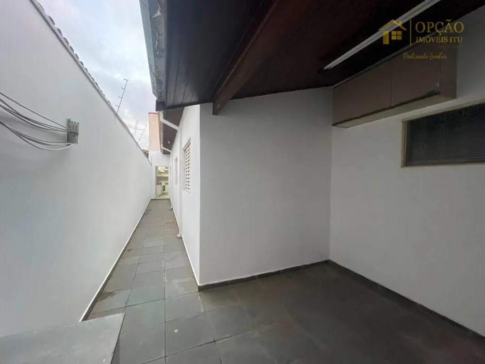 Casa, 3 quartos, 97 m² - Foto 4