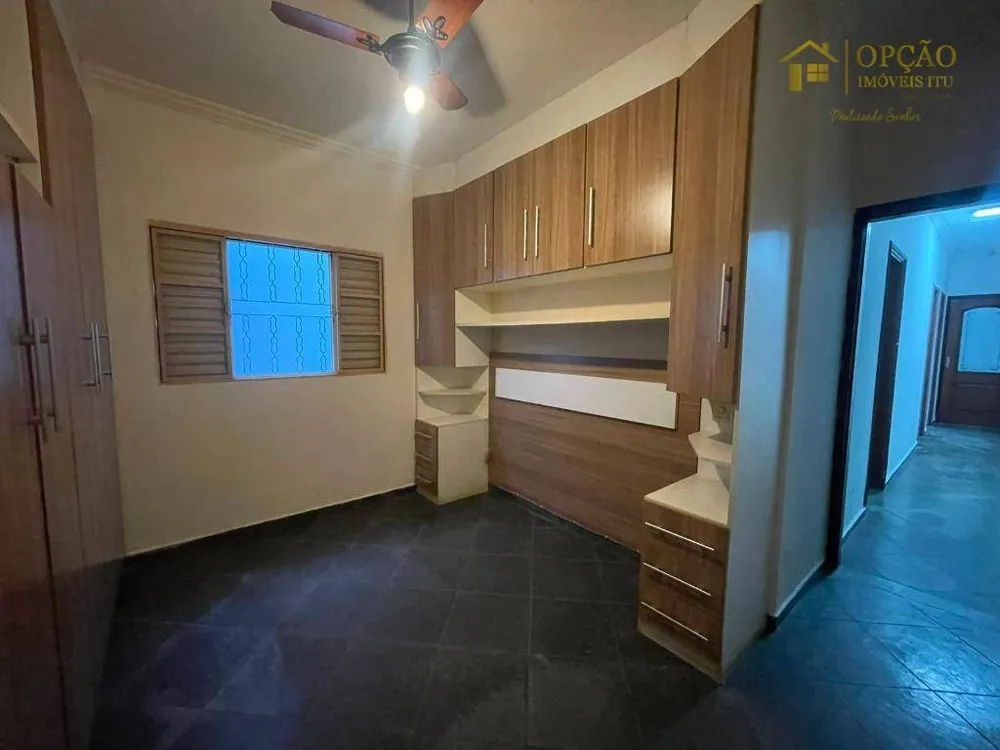 Casa, 3 quartos, 97 m² - Foto 12