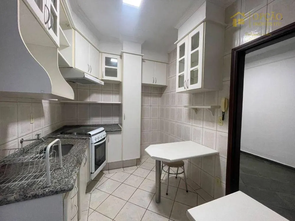Casa, 3 quartos, 97 m² - Foto 6