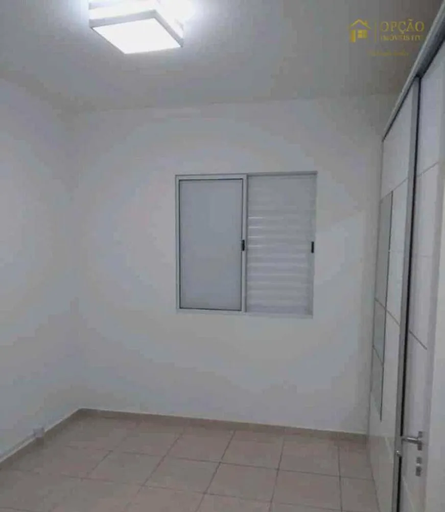 Apartamento, 2 quartos, 50 m² - Foto 10