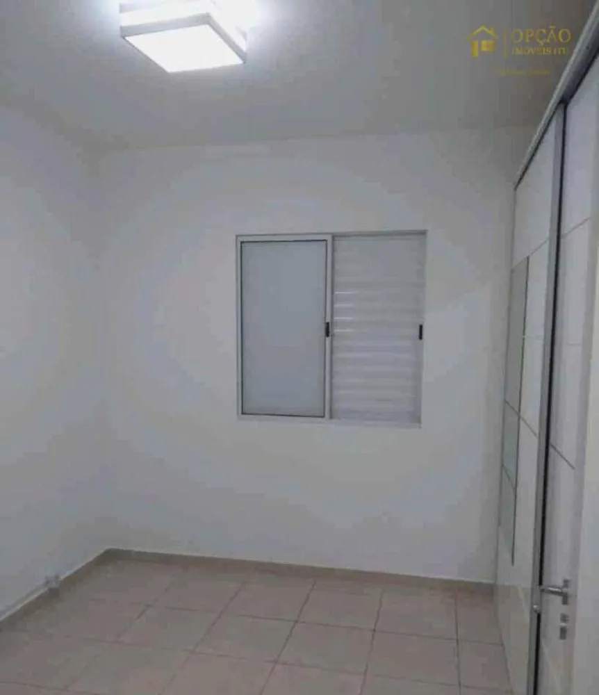 Apartamento, 2 quartos, 50 m² - Foto 11