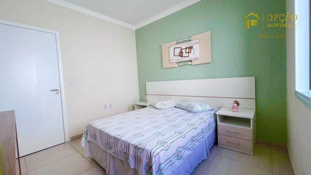 Casa, 3 quartos, 237 m² - Foto 6