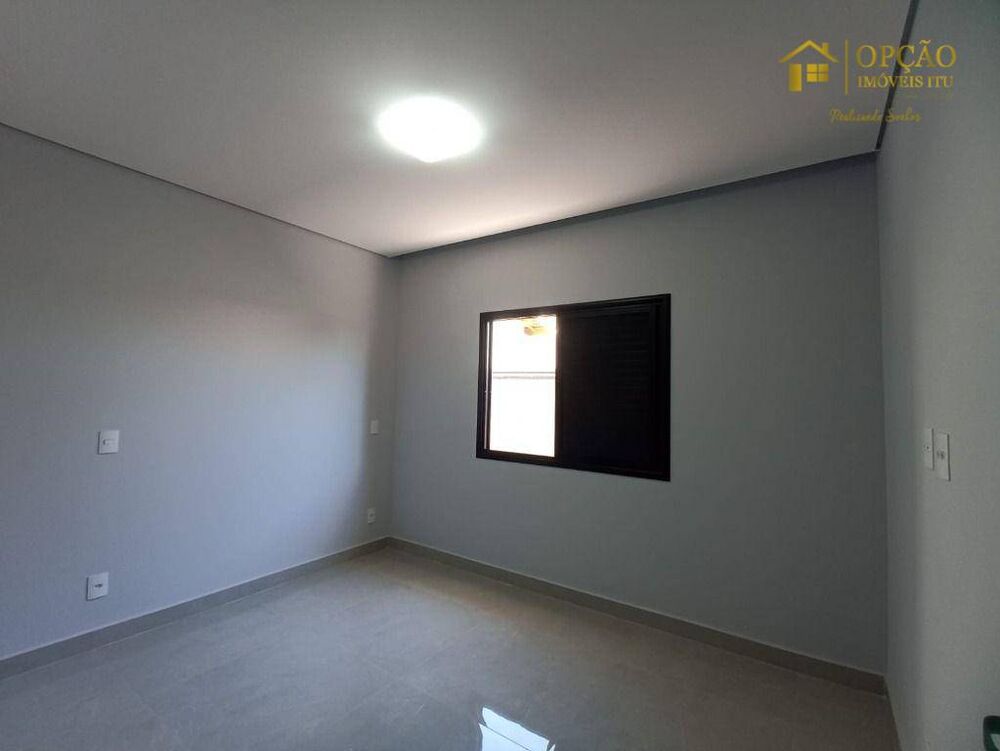 Casa, 2 quartos, 112 m² - Foto 4