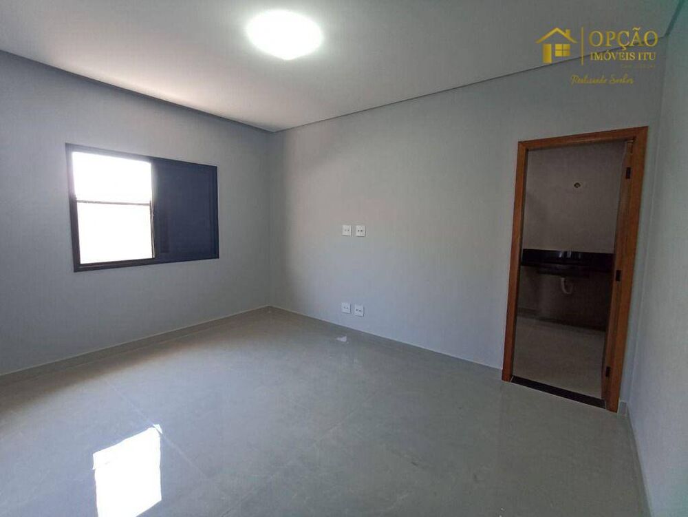 Casa, 2 quartos, 112 m² - Foto 1