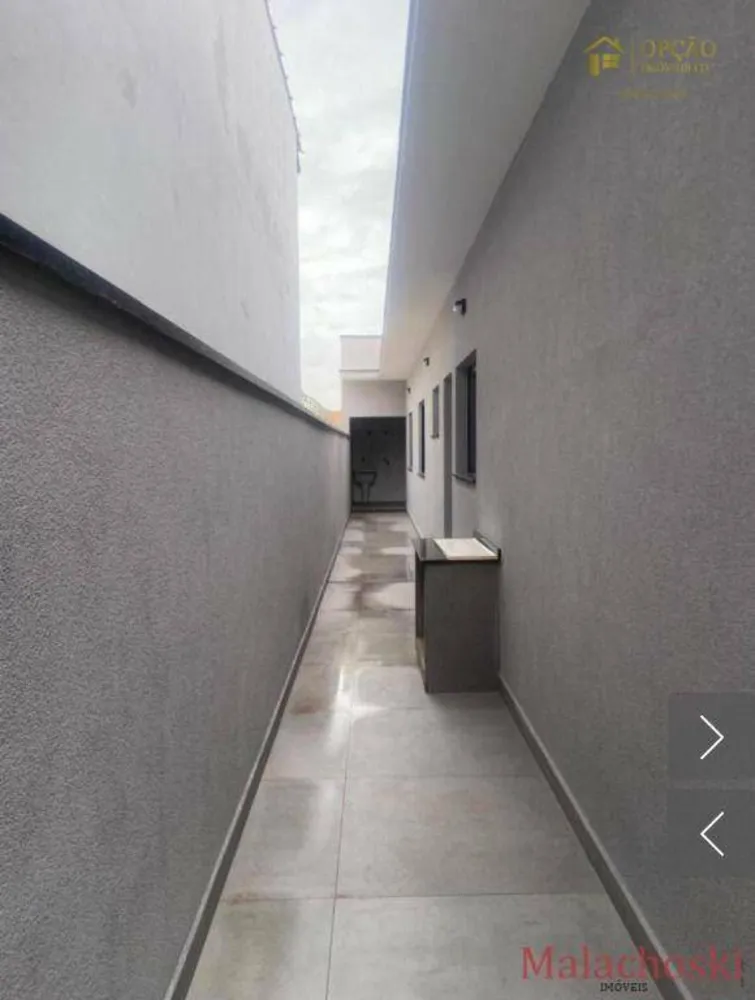 Casa, 2 quartos, 112 m² - Foto 8