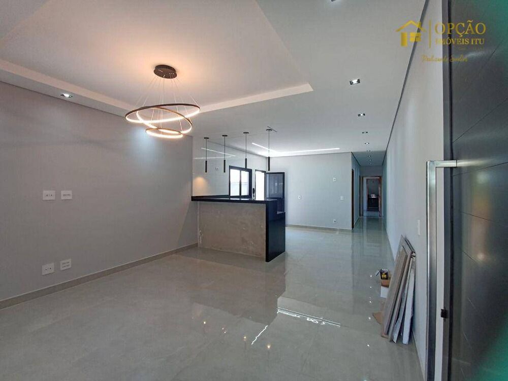 Casa, 2 quartos, 112 m² - Foto 2