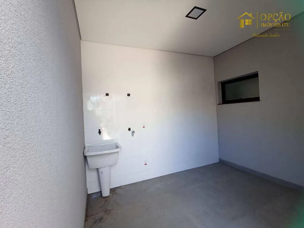 Casa, 2 quartos, 112 m² - Foto 9