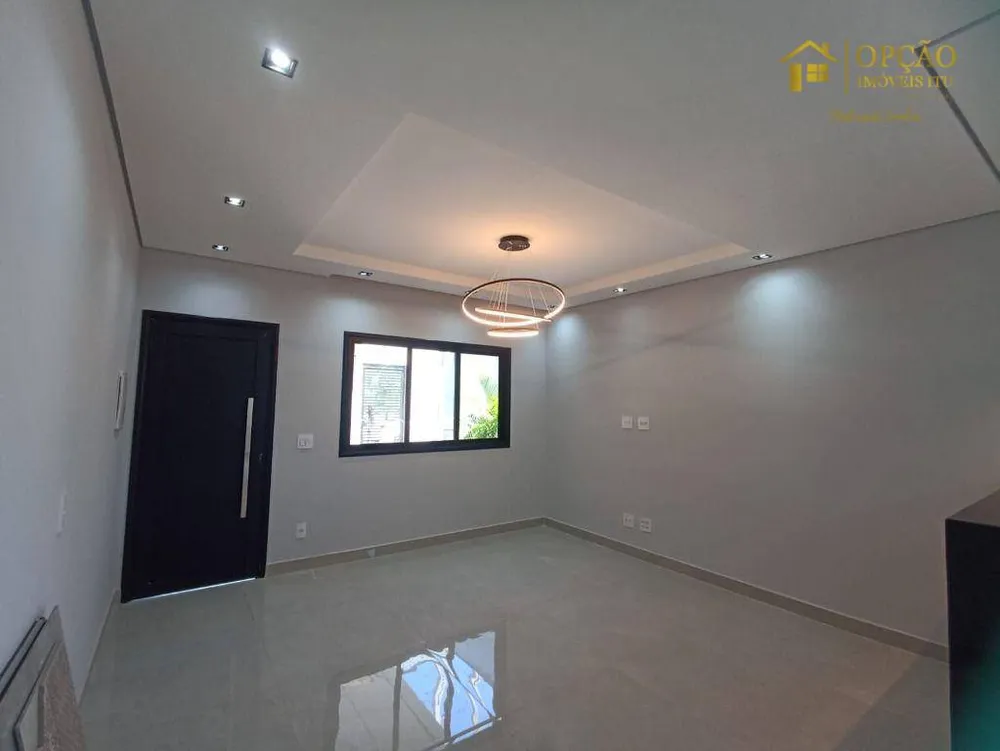 Casa, 2 quartos, 112 m² - Foto 2