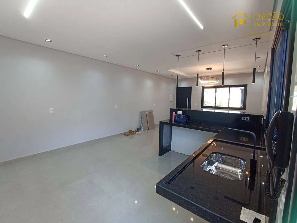 Casa, 2 quartos, 112 m² - Foto 4
