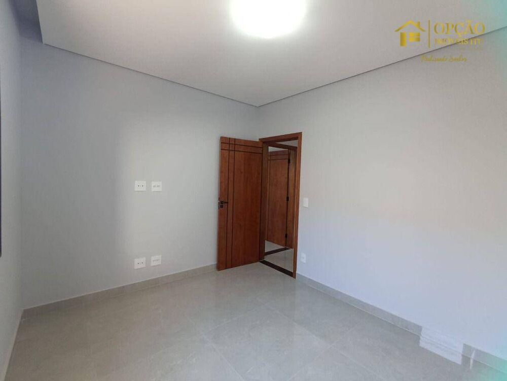 Casa, 2 quartos, 112 m² - Foto 3