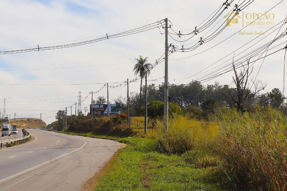 Terreno, 4 hectares - Foto 4