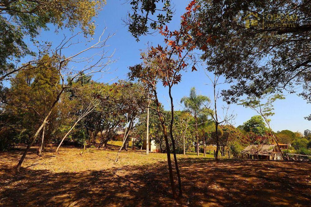 Sítio, 3 quartos, 2 hectares - Foto 11