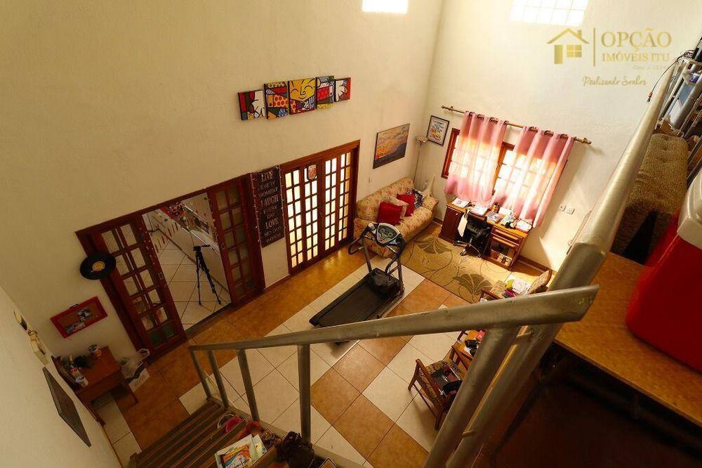 Sítio, 3 quartos, 2 hectares - Foto 3