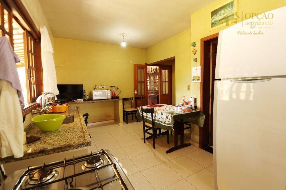 Sítio, 3 quartos, 2 hectares - Foto 8