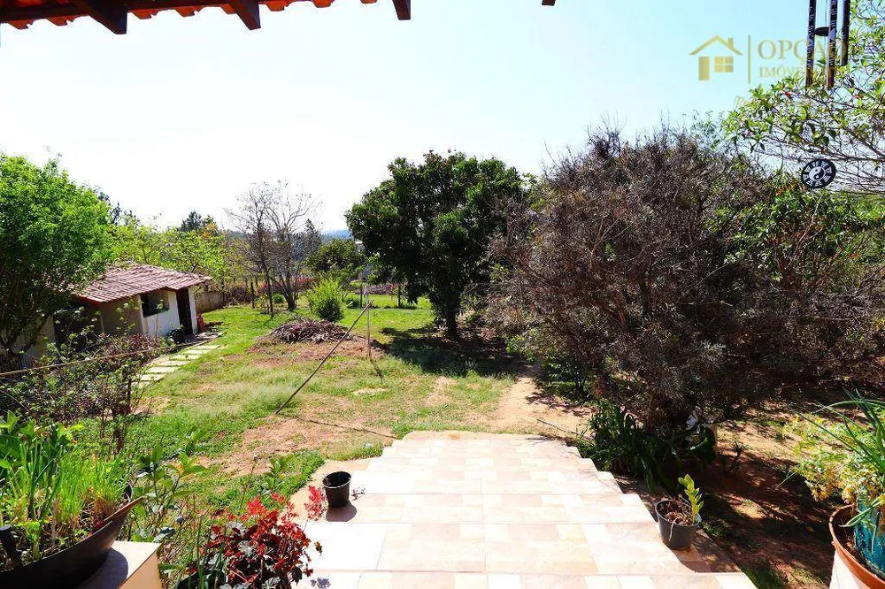 Sítio, 3 quartos, 2 hectares - Foto 11